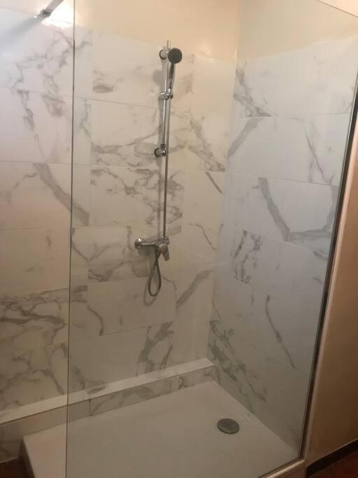 فيلا Jolie Maison Avec Jardin فيلفرانش دو كونفلينت المظهر الخارجي الصورة
